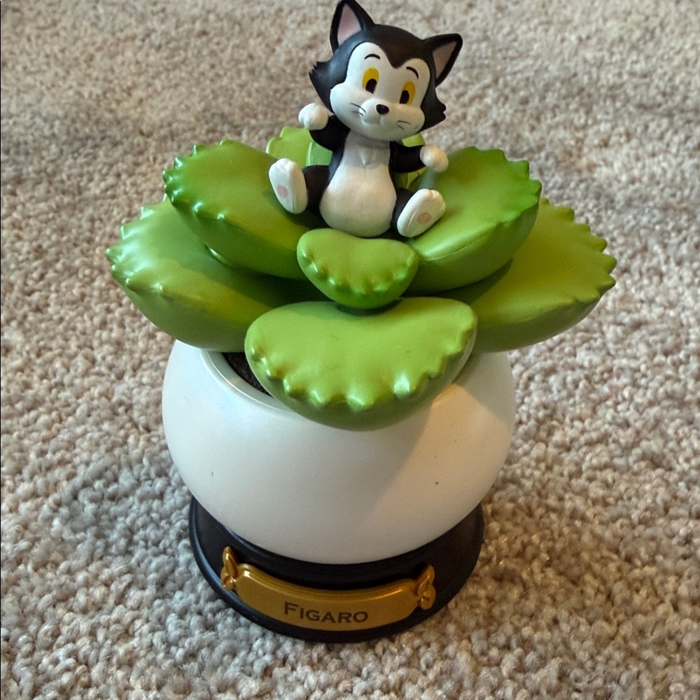 Disney Blind Box figurines - Picture 2 of 4